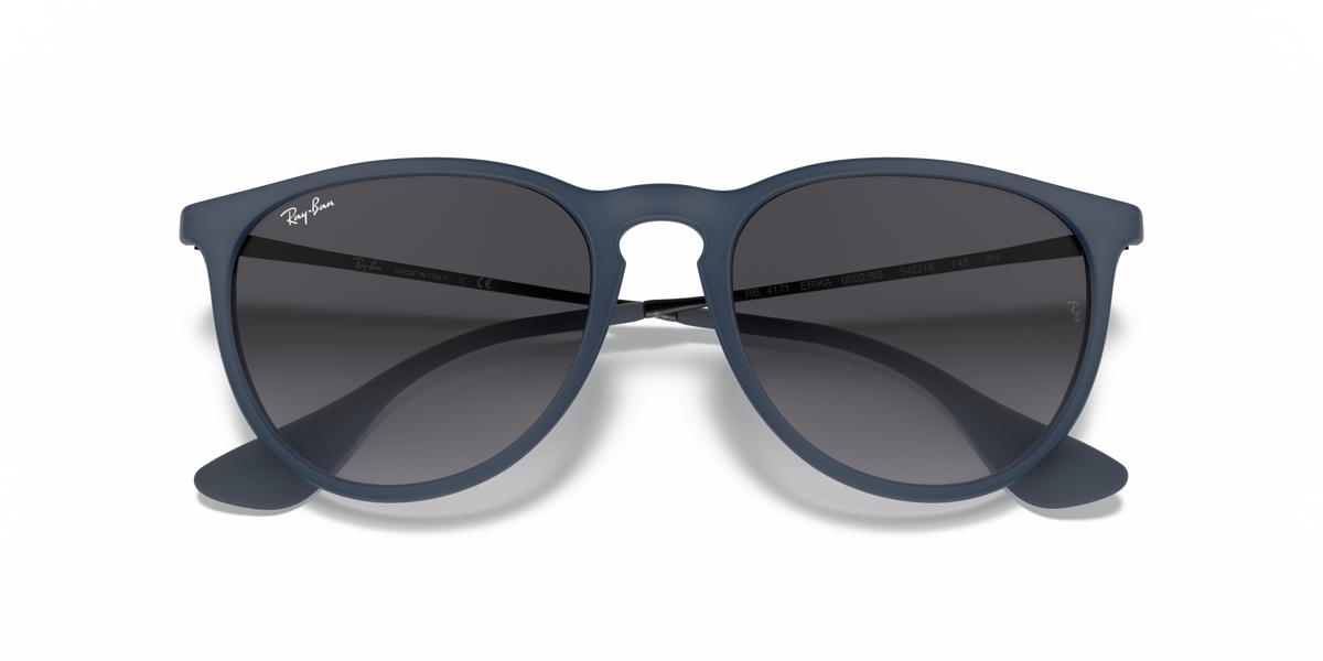 Ray - Ban RB4171 ERIKA 60028G
