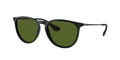 Ray - Ban RB4171 ERIKA 601/2P