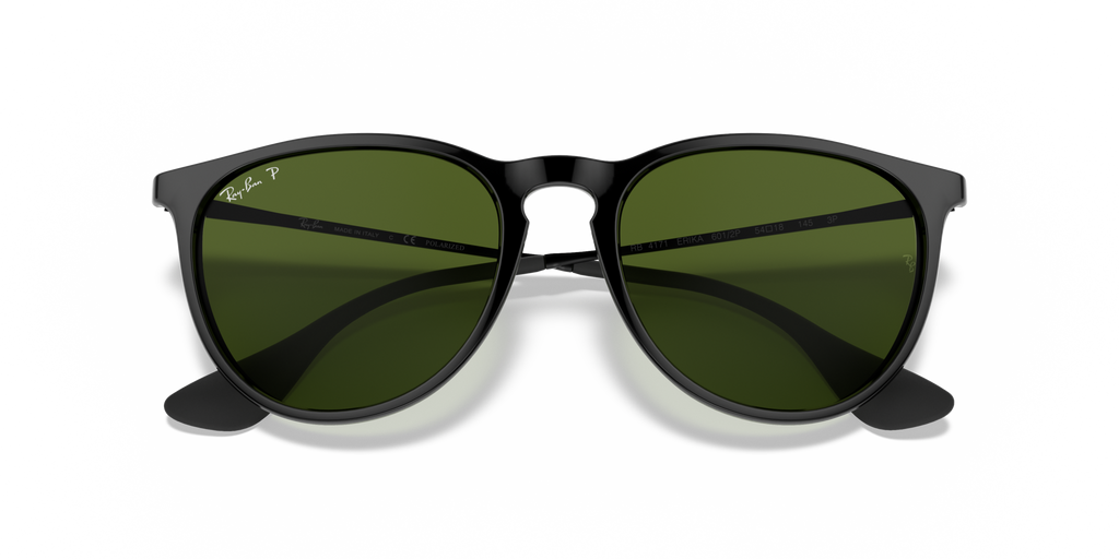 Ray - Ban RB4171 ERIKA 601/2P