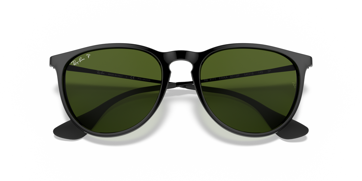 Ray - Ban RB4171 ERIKA 601/2P