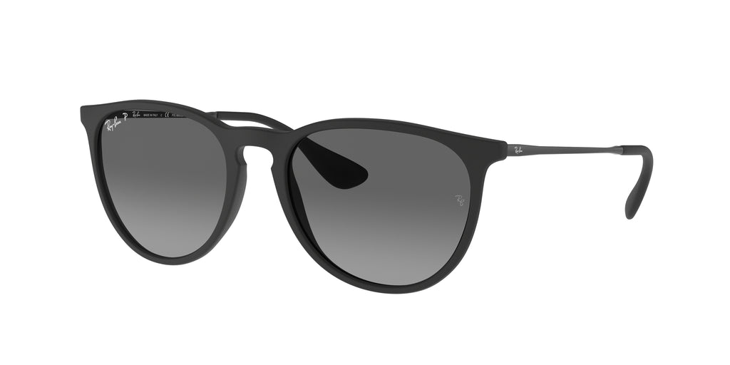 Ray - Ban RB4171 ERIKA 622/T3