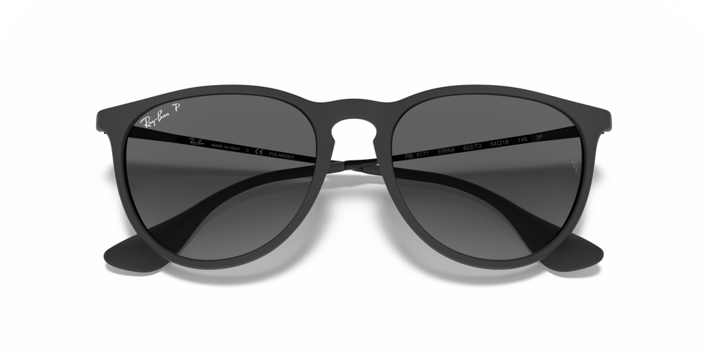 Ray - Ban RB4171 ERIKA 622/T3