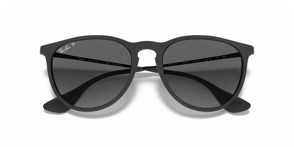 Ray - Ban RB4171 ERIKA 622/T3