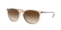 Ray - Ban RB4171 ERIKA 651413