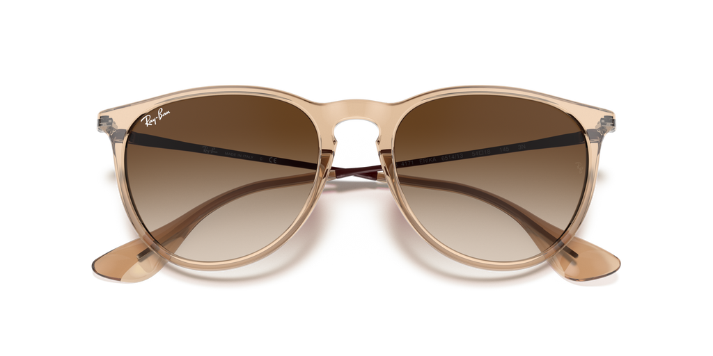 Ray - Ban RB4171 ERIKA 651413