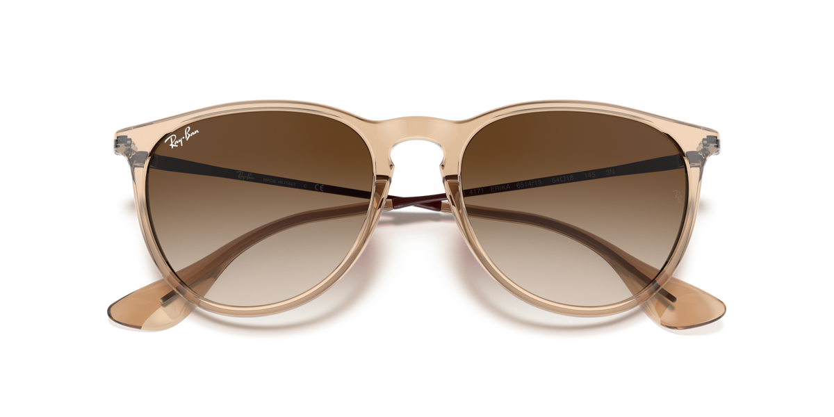 Ray - Ban RB4171 ERIKA 651413