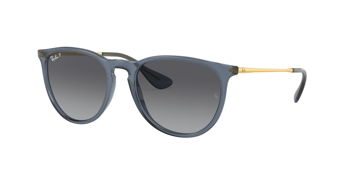 Ray - Ban RB4171 ERIKA 6592T3