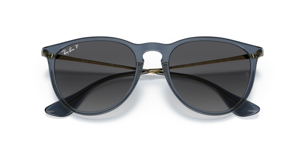 Ray - Ban RB4171 ERIKA 6592T3