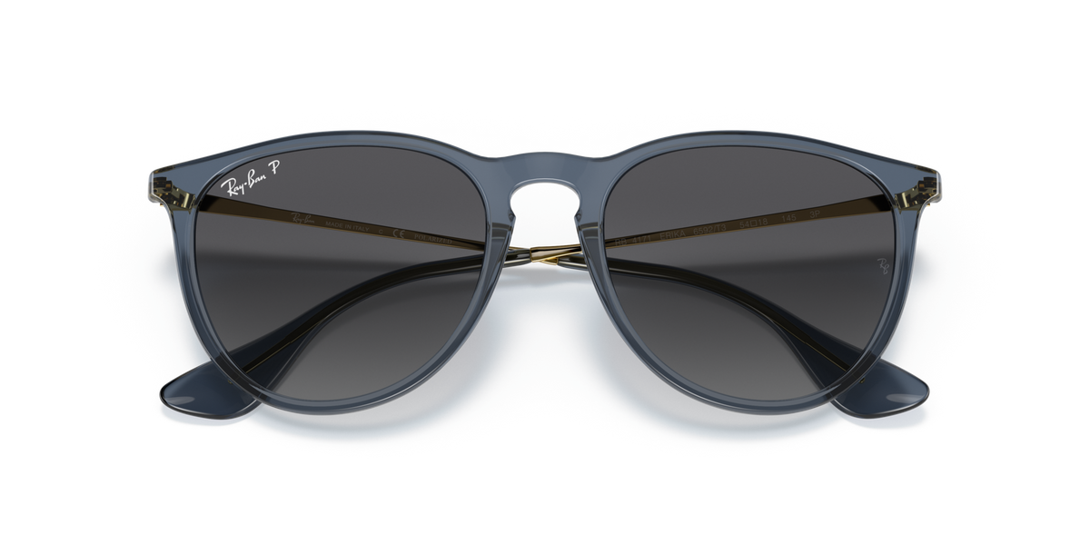 Ray - Ban RB4171 ERIKA 6592T3