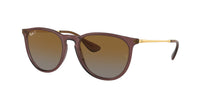 Ray - Ban RB4171 ERIKA 6593T5