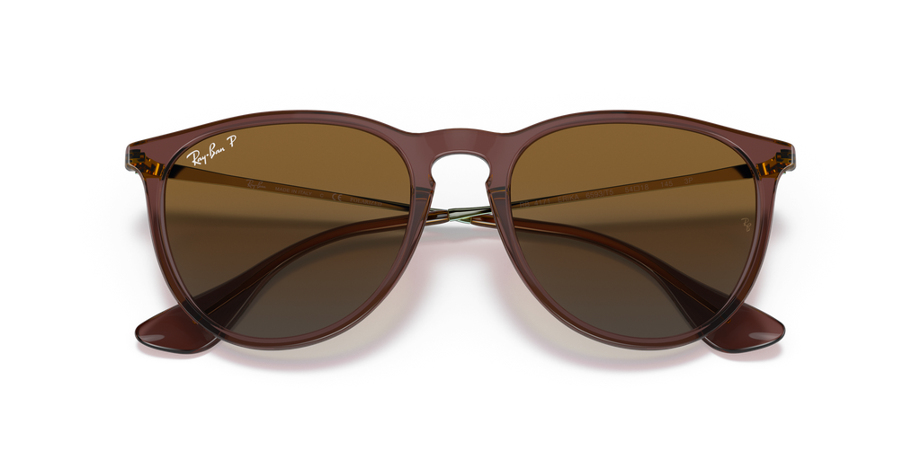 Ray - Ban RB4171 ERIKA 6593T5