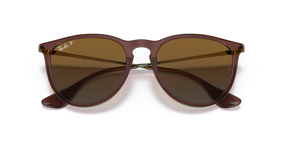 Ray - Ban RB4171 ERIKA 6593T5