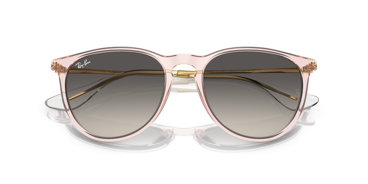 Ray - Ban RB4171 ERIKA 674211