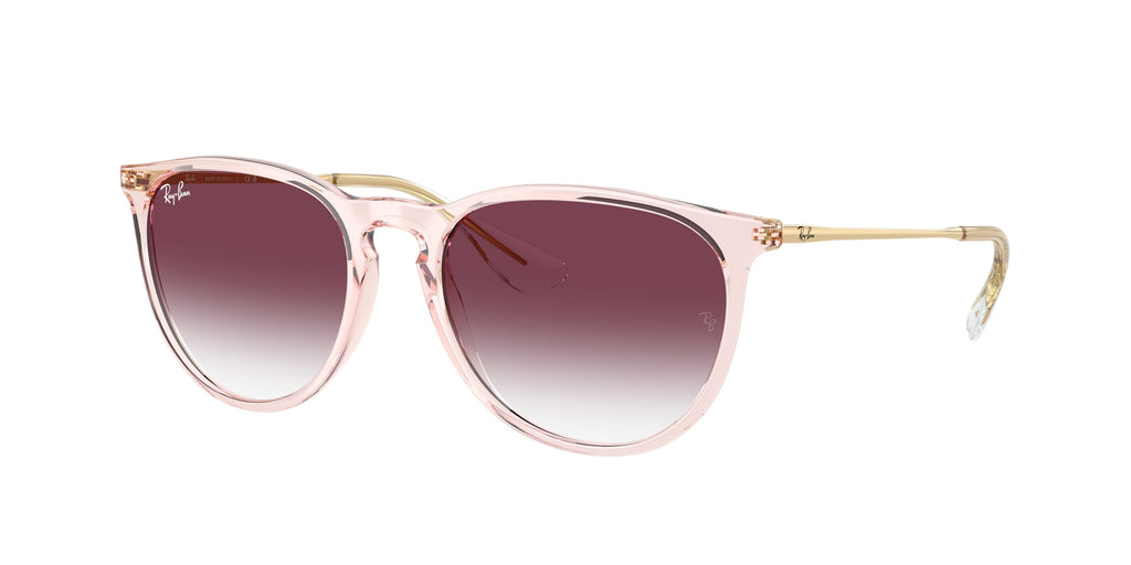 Ray - Ban RB4171 ERIKA 67428H