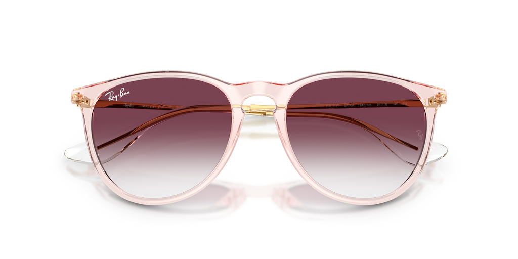 Ray - Ban RB4171 ERIKA 67428H