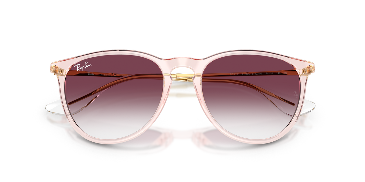 Ray - Ban RB4171 ERIKA 67428H