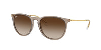 Ray - Ban RB4171 ERIKA 674413