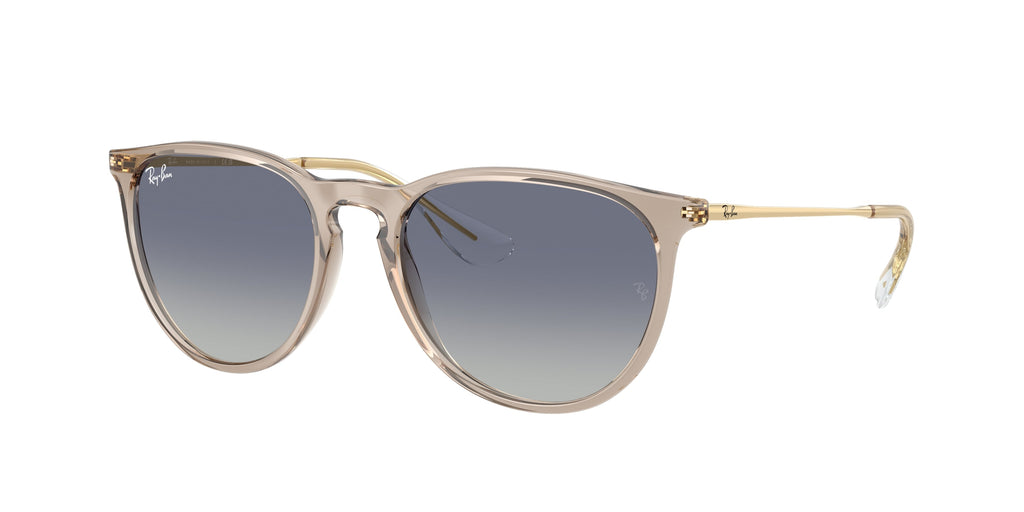 Ray - Ban RB4171 ERIKA 67444L