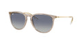 Ray - Ban RB4171 ERIKA 67444L