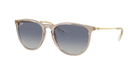 Ray - Ban RB4171 ERIKA 67444L