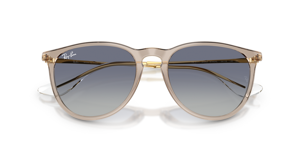 Ray - Ban RB4171 ERIKA 67444L