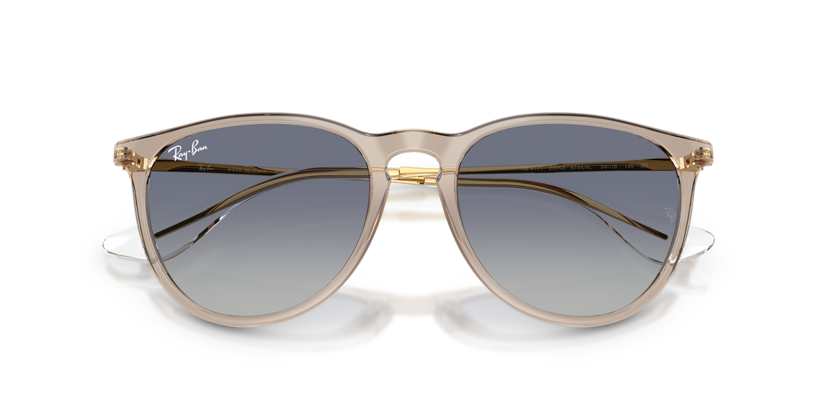Ray - Ban RB4171 ERIKA 67444L