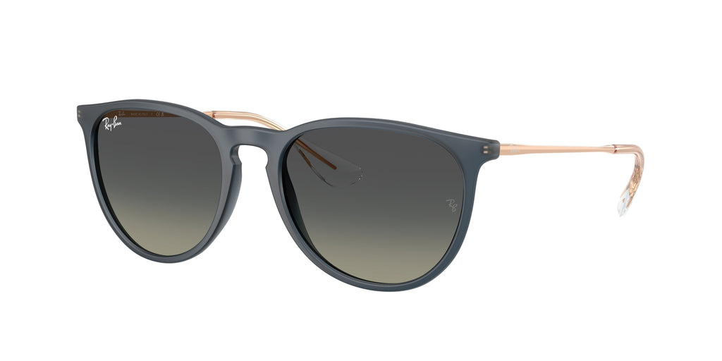 Ray - Ban RB4171 ERIKA 681311