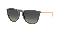 Ray - Ban RB4171 ERIKA 681311