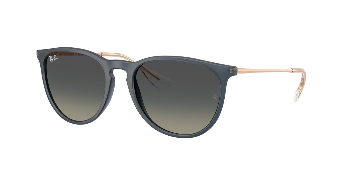 Ray - Ban RB4171 ERIKA 681311