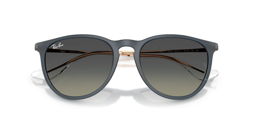 Ray - Ban RB4171 ERIKA 681311