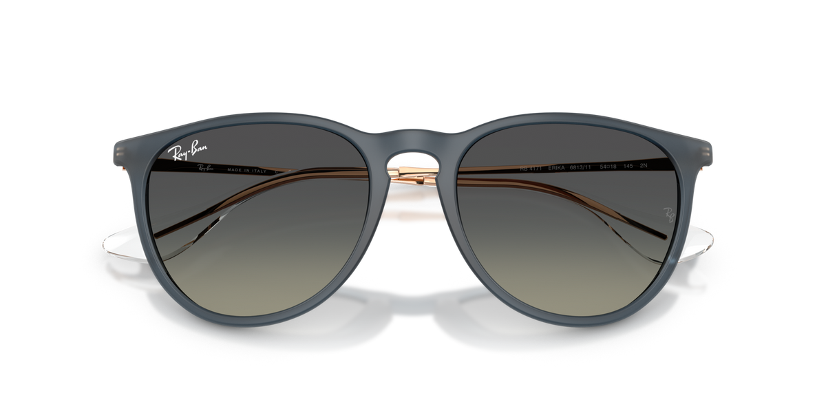 Ray - Ban RB4171 ERIKA 681311