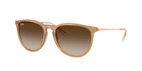 Ray - Ban RB4171 ERIKA 681413