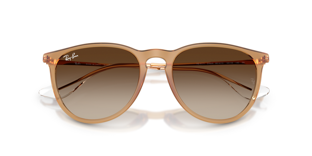 Ray - Ban RB4171 ERIKA 681413