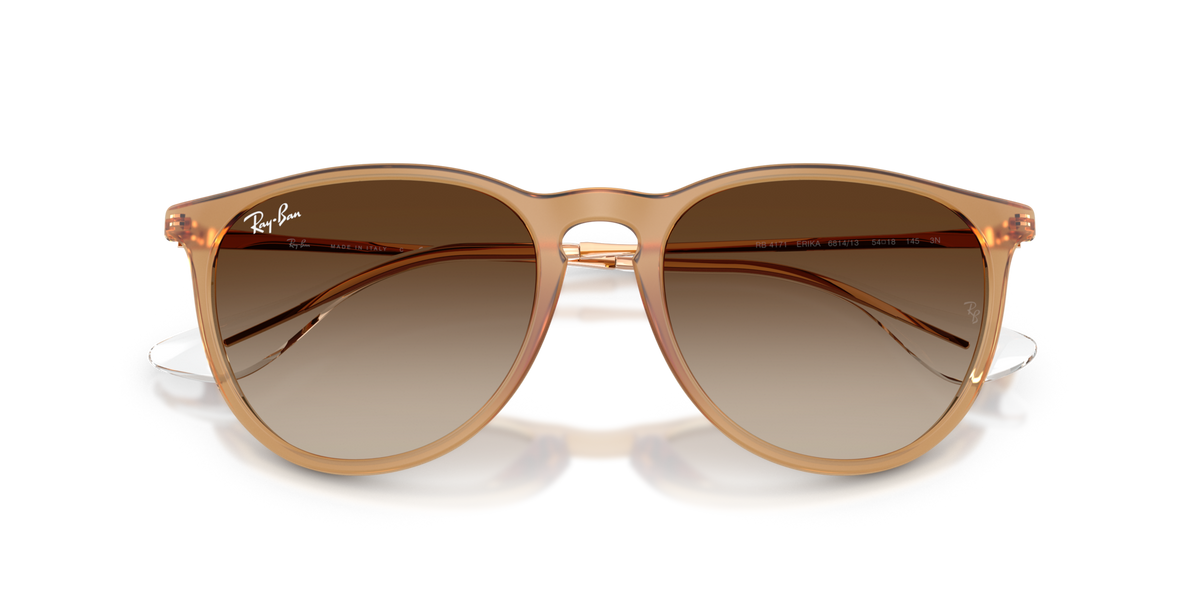 Ray - Ban RB4171 ERIKA 681413