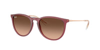Ray - Ban RB4171 ERIKA 6815A5