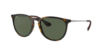 Ray - Ban RB4171 ERIKA 710/71