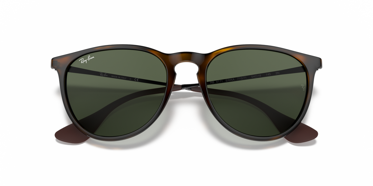 Ray - Ban RB4171 ERIKA 710/71