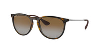 Ray - Ban RB4171 ERIKA 710/T5
