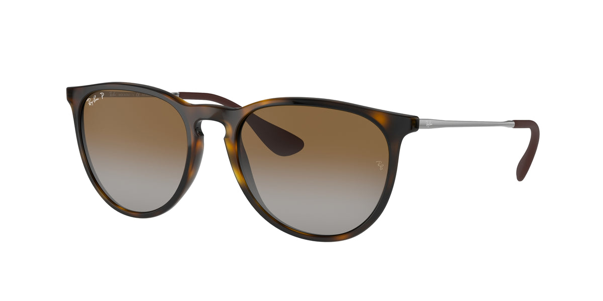 Ray - Ban RB4171 ERIKA 710/T5