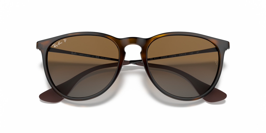 Ray - Ban RB4171 ERIKA 710/T5