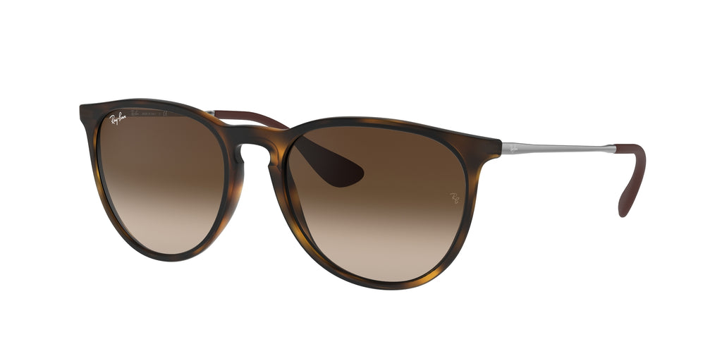 Ray - Ban RB4171 ERIKA 865/13