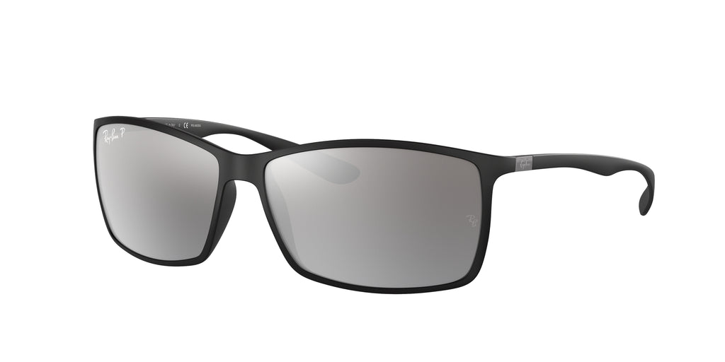 Ray - Ban RB4179 LITEFORCE 601S82