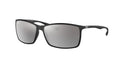 Ray - Ban RB4179 LITEFORCE 601S82