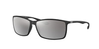 Ray - Ban RB4179 LITEFORCE 601S82