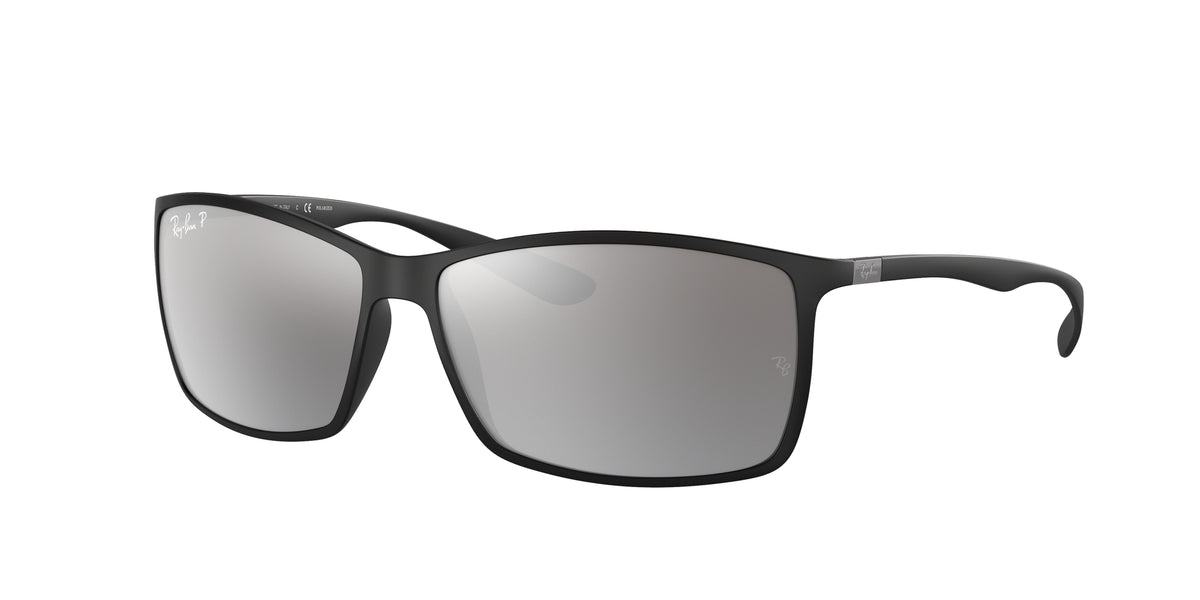 Ray - Ban RB4179 LITEFORCE 601S82