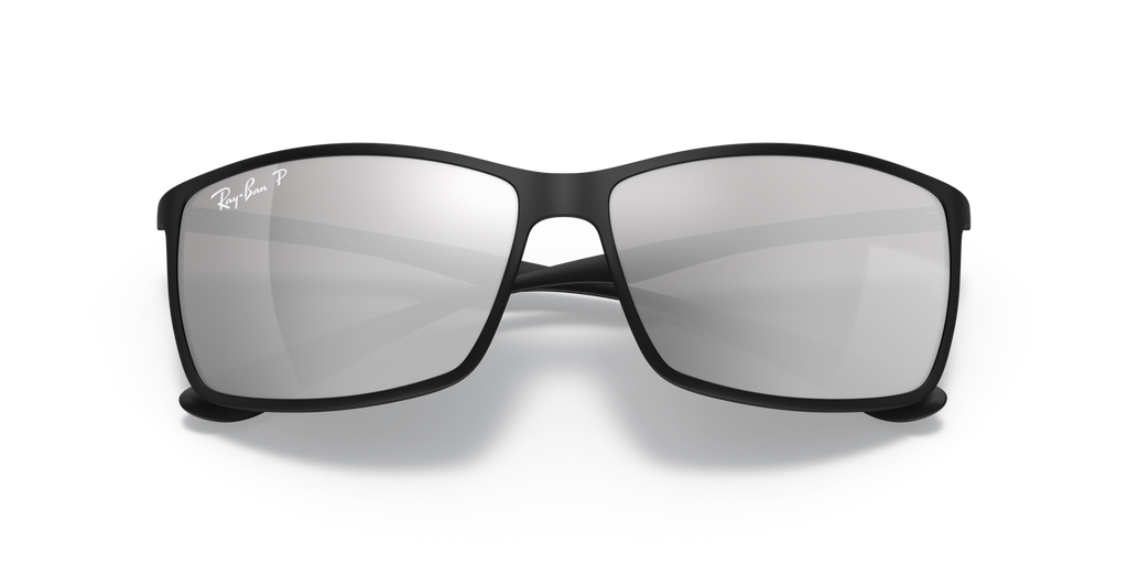 Ray - Ban RB4179 LITEFORCE 601S82