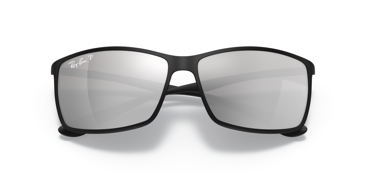 Ray - Ban RB4179 LITEFORCE 601S82