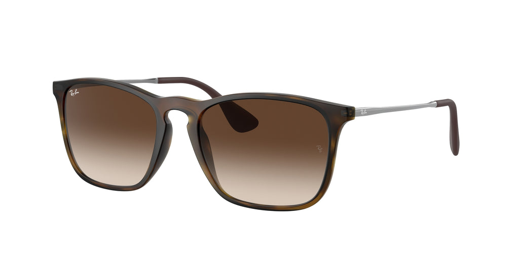 Ray - Ban RB4187 CHRIS 856/13