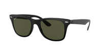 Ray - Ban RB4195 WAYFARER LITEFORCE 601S9A