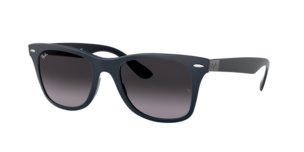 Ray - Ban RB4195 WAYFARER LITEFORCE 63318G
